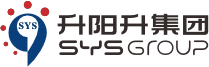 深圳市升陽升環(huán)境產(chǎn)業(yè)集團有限公司